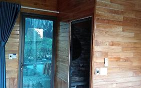La Bang Homestay